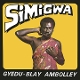 AMBOLLEY, GYEDU-BLAY-SIMIGWA
