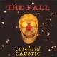 FALL-CEREBRAL CAUSTIC
