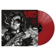 MUNICIPAL WASTE-TANGO & THRASH -COLOURED-