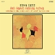 GETZ, STAN-BIG BAND BOSSA NOVA