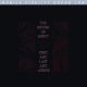 SISTERS OF MERCY-FIRST AND LAST AND ALWAYS -L...