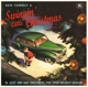 VARIOUS-HAVE YOURSELF A SWINGIN' LITTLE CHRIS...
