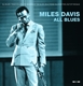 DAVIS, MILES-ALL BLUES