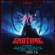 ENDTIME-IMPENDING DOOM