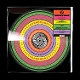 VARIOUS-CHALICE A FE DUB