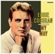 COCHRAN, EDDIE-MY WAY