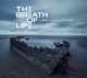 BREATH OF LIFE, THE-UNDER THE FALLING STARS