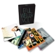WELLER, PAUL-CLASSIC ALBUM SELECTION VOL.1
