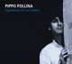 POLLINA, PIPPO-ASPETTANDO CHE SIA MATTIN