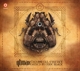 VARIOUS-QLIMAX 2013