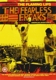 FLAMING LIPS-FEARLESS FREAKS