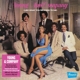 YOUNG & COMPANY-I LIKE WHAT YOU'RE DOING TO M...