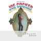 COCKER, JOE-MAD DOGS & ENGLISHMEN