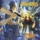 EPMD-BUSINESS AS USUAL