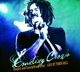COUNTING CROWS-AUGUST & EVERYTHING AFTER - LIVE AT TOWN HALL