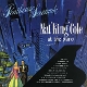 COLE, NAT KING-AT THE PIANO
