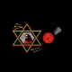 BROGGS, PETER-RASTAFARI LIVETH