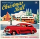 VARIOUS-HEADIN' FOR THE CHRISTMAS BALL -COLOU...