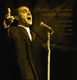 AZNAVOUR, CHARLES-CHANSONS PREFEREES