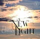 MARSHALL-LUCK, RUPERT-A NEW LIGHT: ELGAR, GUR...