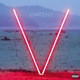 MAROON 5-V -NEW-