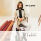 CLAPTON, ERIC-ERIC CLAPTON