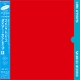 DIRE STRAITS-MAKING MOVIES