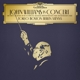WILLIAMS, JOHN-JOHN WILLIAMS IN CONCERT -LTD-