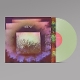 MIDLAKE-A BRIDGE TO FAR