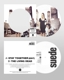SUEDE-STAY TOGETHER -PICTURE DISC-