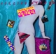 ROLLING STONES-UNDERCOVER