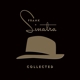 SINATRA, FRANK-COLLECTED -COLOURED-