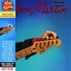 MOON MARTIN-STREET FEVER