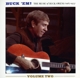 OWENS, BUCK-BUCK 'EM! VOL.2