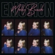 BURCH, MOLLY-EMOTION