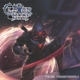 CLOVEN HOOF-TIME ASSASSIN