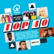 VARIOUS-QMUSIC PRESENTS HET BESTE UIT DE TOP ...