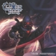 CLOVEN HOOF-TIME ASSASSIN