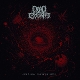 DEAD CHASM-SUBLIMIS IGNOTUM OMNI