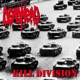 DEAD HEAD-KILL DIVISION
