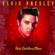 PRESLEY, ELVIS-CHRISTMAS ALBUM