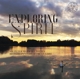 MARSHALL-LUCK, RUPERT-EXPLORING SPIRIT
