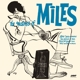 DAVIS, MILES-MUSING OF MILES -LTD-