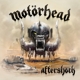MOTORHEAD-AFTERSHOCK