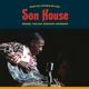 HOUSE, SON-SPECIAL RIDER BLUES -LTD-