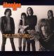 STOOGES, THE-ELECTRIC CIRCUS