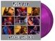 POP, IGGY-ACOUSTICS KO -COLOURED-