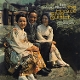 SILVER QUINTET, HORACE-THE TOKYO BLUES