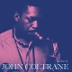 COLTRANE, JOHN-THE BEST OF JOHN COLTRANE