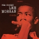 MORGAN, LEE-THE COOKER